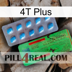 4T Plus new03